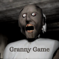 Granny Game